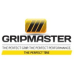 Gripmaster