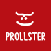 Prollster