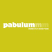 Pabulum