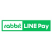 Rabbit-Line Pay