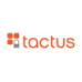 Tactus Technology