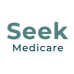 Seek Medicare