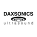 Daxsonics