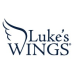 Luke's Wings