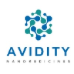 Avidity Biosciences