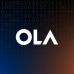 Ola