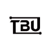 TBU Inc.