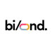 BIOND Solutions (BI/OND)