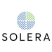 Solera Health