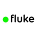 fluke