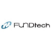 Fundtech