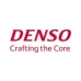 Denso Corporate Ventures