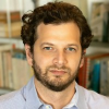 Ben Topor