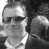 Fredrik berglund