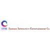 Santaro Interactive Entertainment (STIE)