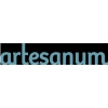 Artesanum