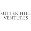 Sutter Hill Ventures