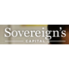 Sovereign’s Capital