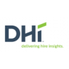 DHI Group