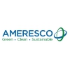 Ameresco