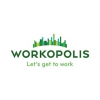 Workopolis