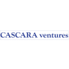 Cascara ventures