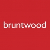 Bruntwood