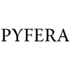 Pyfera Capital