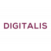 Digitalis Ventures