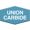 Union Carbide Corporation