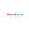 OctreoPharm Sciences