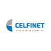 Celfinet