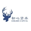 Chuxin Capital