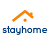 StayHome