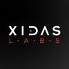 Xidas