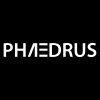 PHAEDRUS Studio