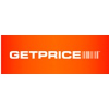 GetPrice