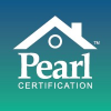 Pearl Certification