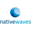 NativeWaves