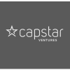 Capstar Ventures