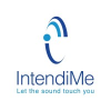 IntendiMe