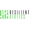 Resilient Biotics