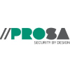 Prosa security