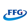 Fukuoka Financial Group