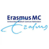 Erasmus MC