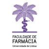 University of Lisbon Faculty of Pharmacy