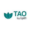 TAO Connect