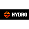 Hydro protocol