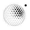 Ergodic