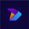 The Dibs Esports